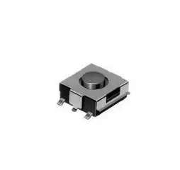 Бесплатная доставка! 10 шт. SKHMPSE010 6,2x6,5x3,1 SMD тактовый переключатель 6*6*3 промышленного класса
Бесплатная доставка! 10 шт. SKHMPSE010 6,2x6,5x3,1 SMD тактовый переключатель 6*6*3 промышленного класса