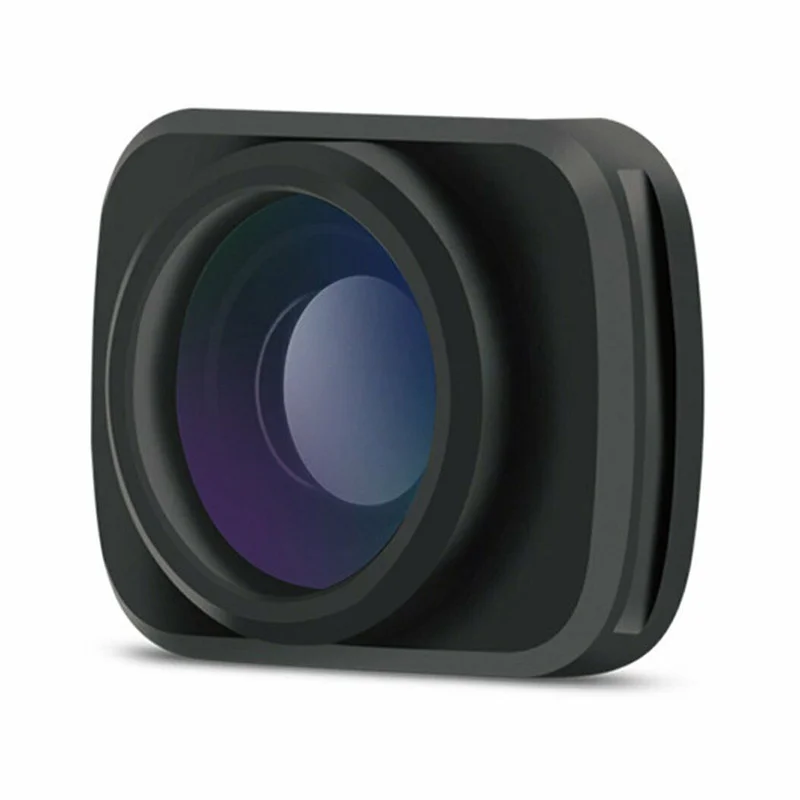HD Camera Lens Mini Wide-angle Camera Lens Lens Accessories Camera Lens Glass Coating Pocket Handheld Magnetic
HD Camera Lens Mini Wide-angle Camera Lens Lens Accessories Camera Lens Glass Coating Pocket Handheld Magnetic