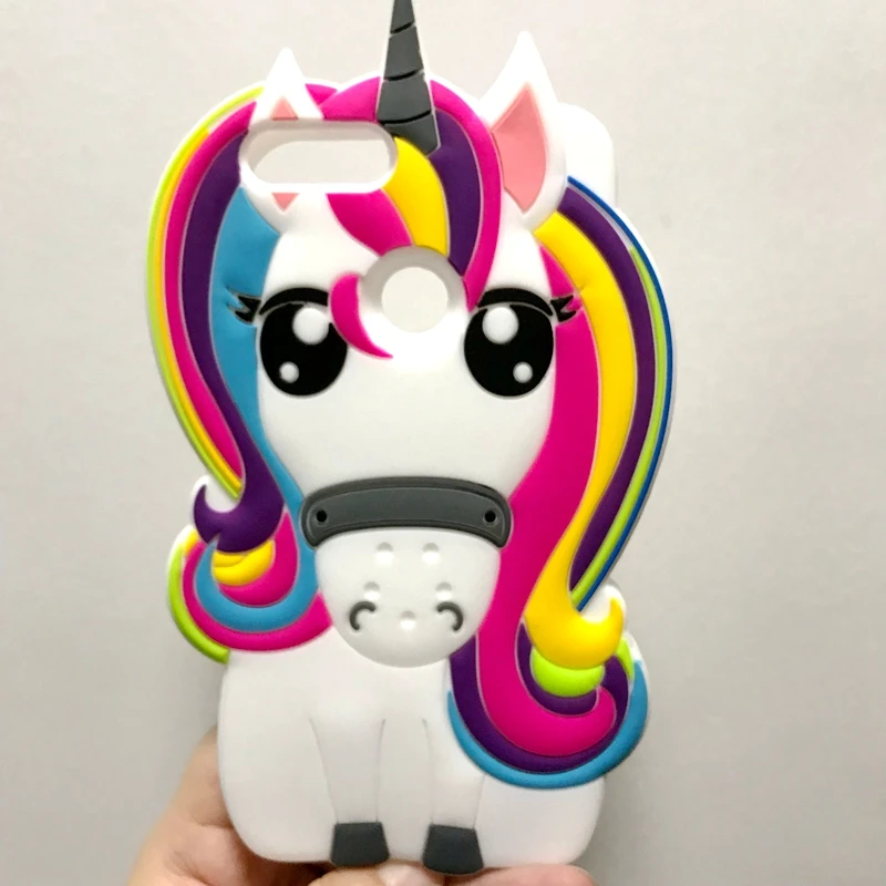 For Huawei P9 Lite Mini Case For Huawei P9Lite Mini Silicon Cover For Huawei P9 Lite Mini 2017 Cover Cute Unicorn Cat Phone Case
For Huawei P9 Lite Mini Case For Huawei P9Lite Mini Silicon Cover For Huawei P9 Lite Mini 2017 Cover Cute Unicorn Cat Phone Case
