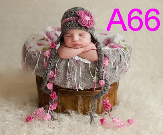 free shipping,10pcs/lot New Baby Beanie handmade crochet Hat with Cute Flowers baby Christmas Gift for Girl's Flower hat
free shipping,10pcs/lot New Baby Beanie handmade crochet Hat with Cute Flowers baby Christmas Gift for Girl's Flower hat