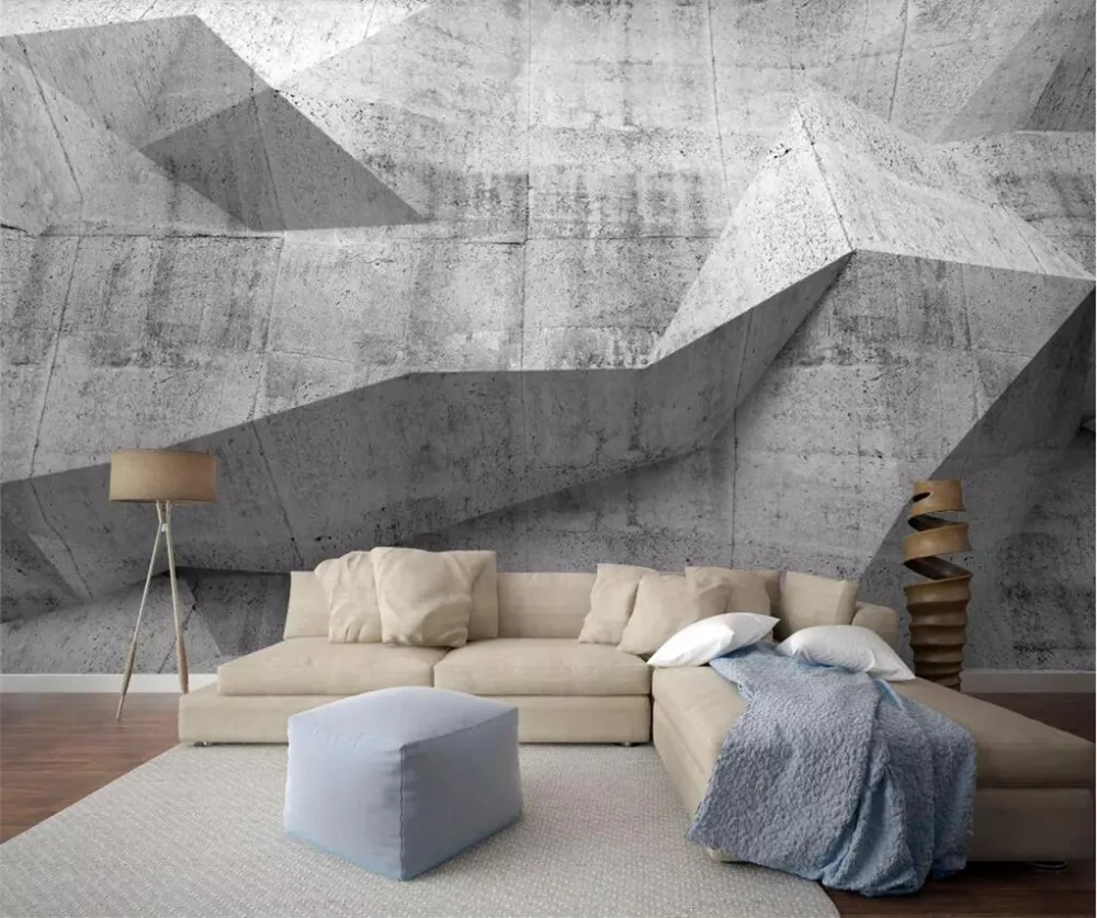 Beibehang пользовательские большие обои 3d Ретро Ностальгический промышленный ветер цемент настенные фрески фоновая бумага 3d обои
Beibehang пользовательские большие обои 3d Ретро Ностальгический промышленный ветер цемент настенные фрески фоновая бумага 3d обои