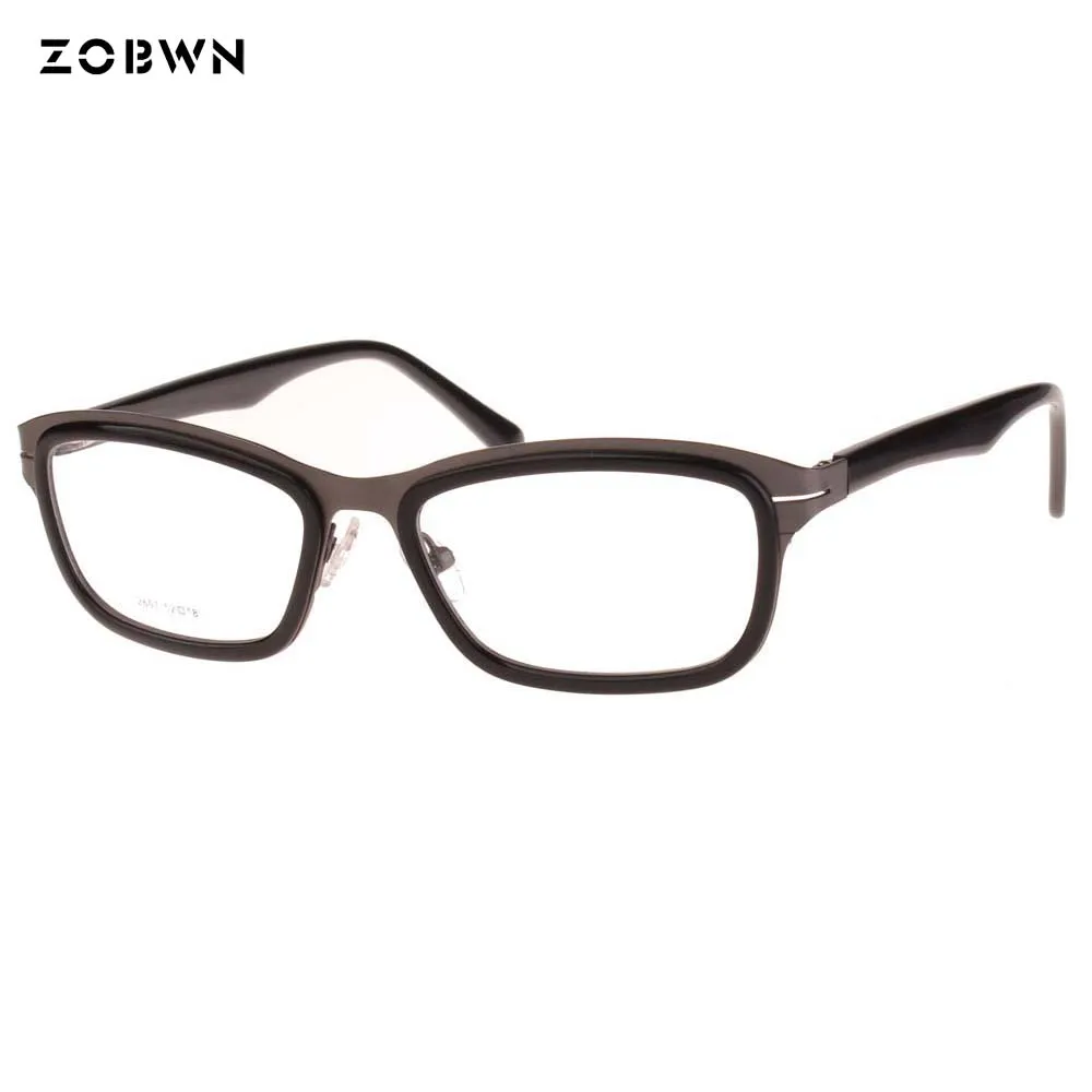 Man fashion glasses Women Eyeglasses Frames branded designer Computer Glasses Frames oculos De Grau oculos de grau femininos sol
Man fashion glasses Women Eyeglasses Frames branded designer Computer Glasses Frames oculos De Grau oculos de grau femininos sol