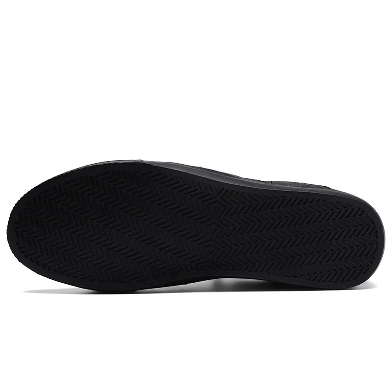 Brand Fashion Tenis Masculino Sneakers Breathable Skateboarding Shoes Men Small White Shoes Genuine Leather Casual Men Shoes
Brand Fashion Tenis Masculino Sneakers Breathable Skateboarding Shoes Men Small White Shoes Genuine Leather Casual Men Shoes