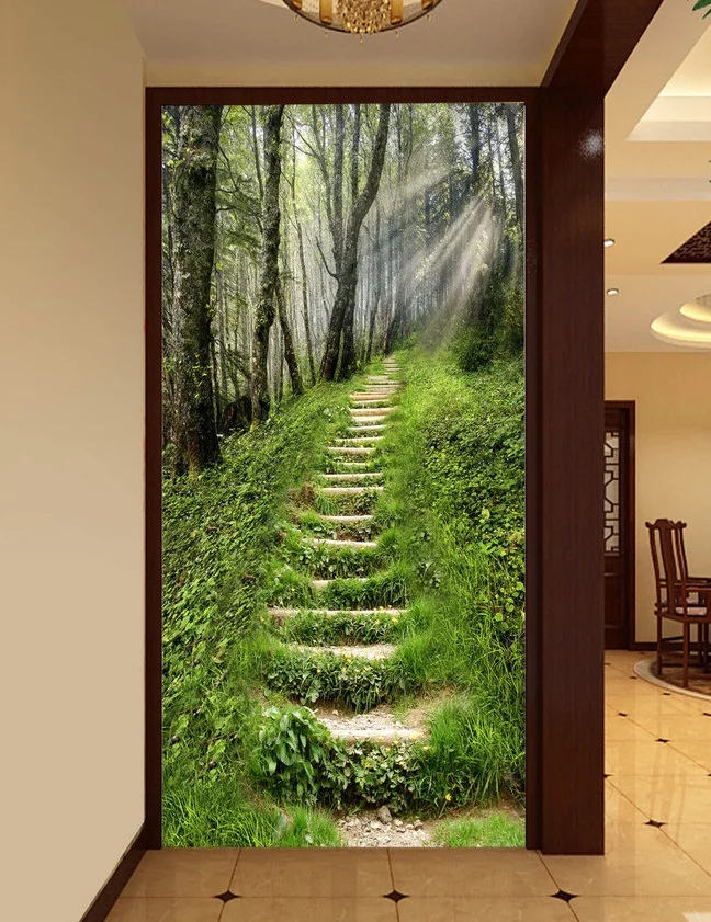 3d обои для комнат, фотообои на заказ, солнечный свет, лес, фотообои с рисунком, домашний декор, фотообои для стен 3 d
3d обои для комнат, фотообои на заказ, солнечный свет, лес, фотообои с рисунком, домашний декор, фотообои для стен 3 d