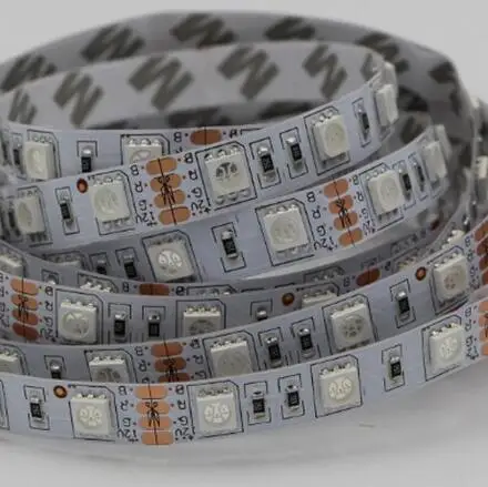 RGB WW W R G Светодиодная лента 5050 SMD 5 м 300 светодиодов Гибкая неводонепроницаемая светодиодная Диодная лента высокое качество SMD Светодиодная лента для украшения дома
RGB WW W R G Светодиодная лента 5050 SMD 5 м 300 светодиодов Гибкая неводонепроницаемая светодиодная Диодная лента высокое качество SMD Светодиодная лента для украшения дома