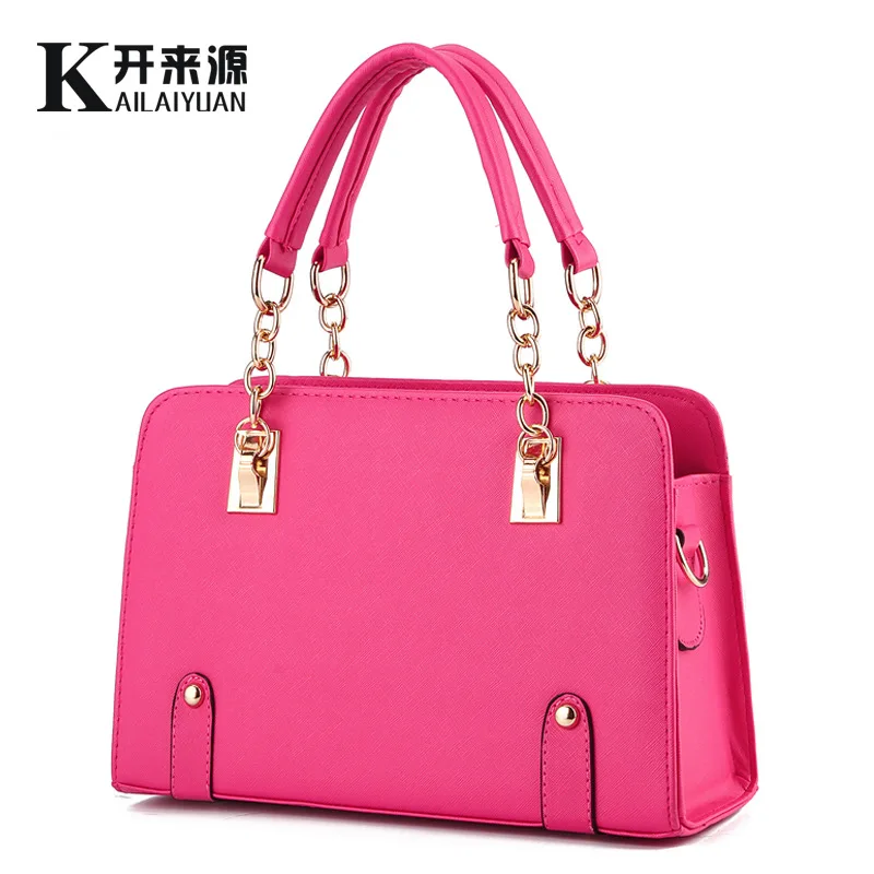 Wholesale Luxury Handbags Women Bags Designer Famous Brand Purses and Handbags 40PCS/lot
Wholesale Luxury Handbags Women Bags Designer Famous Brand Purses and Handbags 40PCS/lot