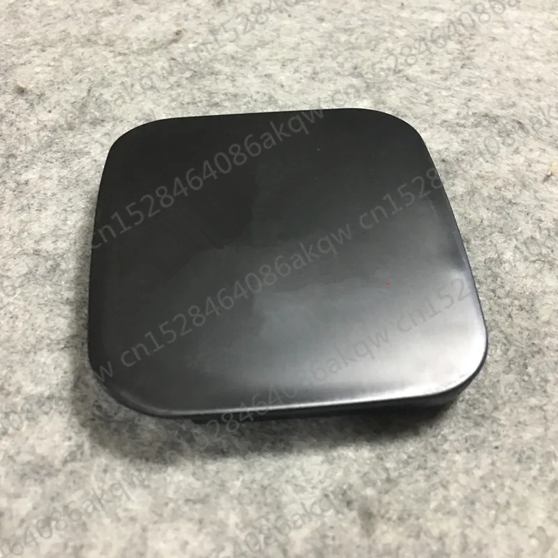 Car Front bumper hole trim 2010-Toy ot are iz2017 Front bumper trim cover Trailer cover Hole plastic cover filling cover
Car Front bumper hole trim 2010-Toy ot are iz2017 Front bumper trim cover Trailer cover Hole plastic cover filling cover