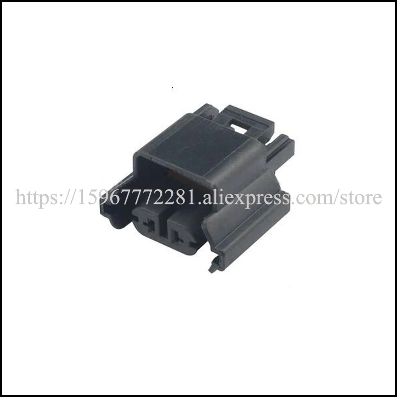 100set 3D0941165A car male female cable Terminal connectors jacket auto socket 2 pin Connector automotive plug DJ7023D-2.8-21
100set 3D0941165A car male female cable Terminal connectors jacket auto socket 2 pin Connector automotive plug DJ7023D-2.8-21