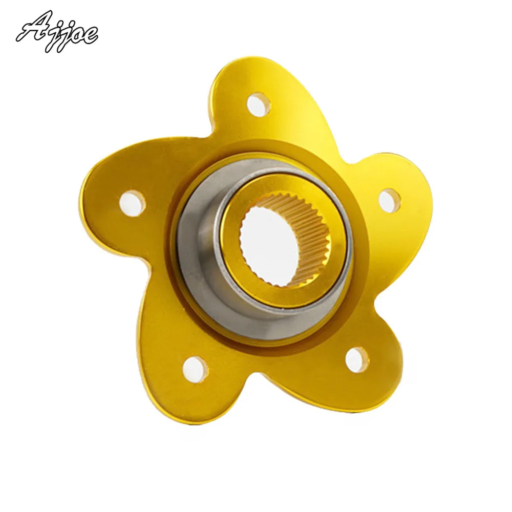 Motorcycle Rear Sprocket Cover For Ducati Hypermotard 1100 Hypermotard 1100EVO Hypermotard 1100S
Motorcycle Rear Sprocket Cover For Ducati Hypermotard 1100 Hypermotard 1100EVO Hypermotard 1100S