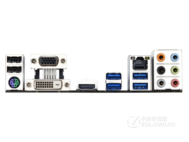 original motherboard for Gigabyt GA-H97-HD3 LGA 1150 DDR3 USB2.0 USB3.0 H97-HD3 32GB H97 Desktop Motherboard
original motherboard for Gigabyt GA-H97-HD3 LGA 1150 DDR3 USB2.0 USB3.0 H97-HD3 32GB H97 Desktop Motherboard