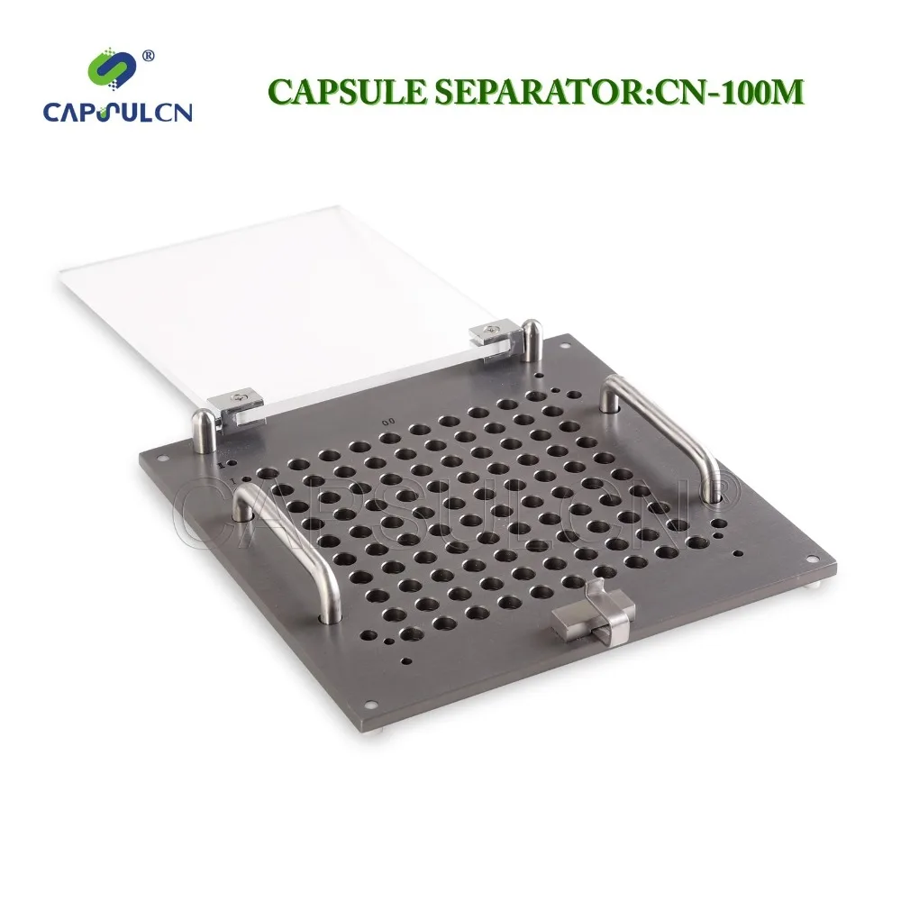 Hight quality 1500-2000pcs/hour Size 000-5 Capsul Semi-automatic Metal Capsule filler machine/capsule filling machine
Hight quality 1500-2000pcs/hour Size 000-5 Capsul Semi-automatic Metal Capsule filler machine/capsule filling machine