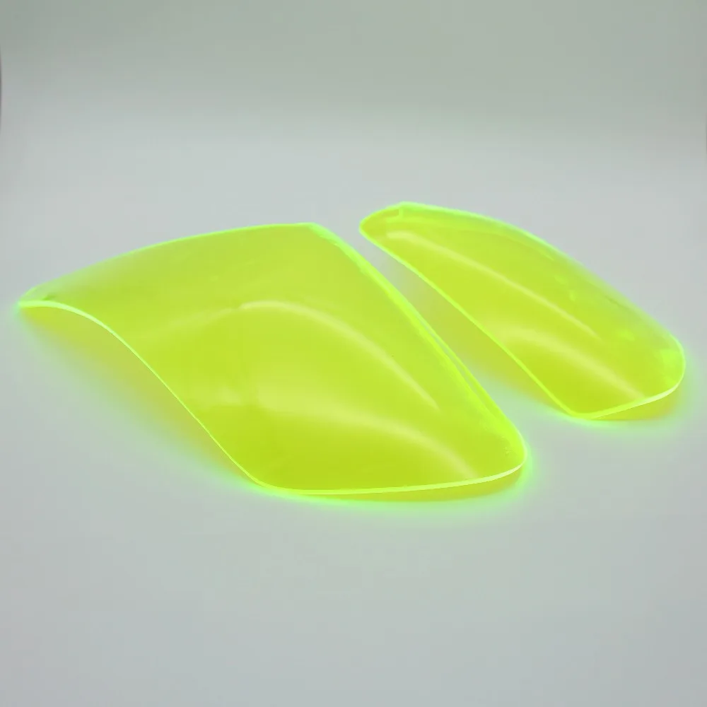 For YAMAHA TMAX 530 TMAX530 2012 2013 2014 Motorcycle Accessories ABS Headlight Protector Cover Screen Lens
For YAMAHA TMAX 530 TMAX530 2012 2013 2014 Motorcycle Accessories ABS Headlight Protector Cover Screen Lens