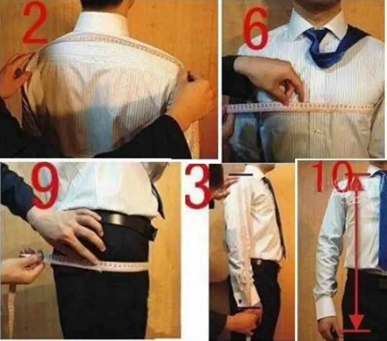 MS7 2017 New Fashion Custom Made Double Breasted Men Suit Groom Tuxedos Formal Groomsmen Suit for Wedding Jacket+Pants
MS7 2017 New Fashion Custom Made Double Breasted Men Suit Groom Tuxedos Formal Groomsmen Suit for Wedding Jacket+Pants