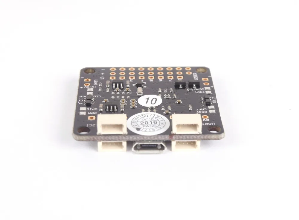 F3 Flight Controller SP Pro FC Cleanflight perfect Flight Control for Mini racing 250 280 Quadcopter Better than NAZE/ Flip32
F3 Flight Controller SP Pro FC Cleanflight perfect Flight Control for Mini racing 250 280 Quadcopter Better than NAZE/ Flip32