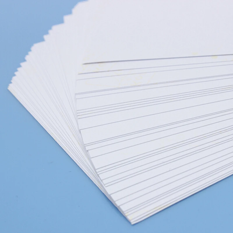 100 Sheet /Lot High Glossy 4R Photo Paper For Inkjet Printer Photographic Quality Colorful Graphics Output Album covers ID photo
100 Sheet /Lot High Glossy 4R Photo Paper For Inkjet Printer Photographic Quality Colorful Graphics Output Album covers ID photo