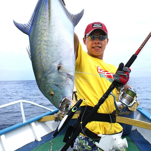 Luxury Series Brand SFT Xilang 200F 200mm/90g Floating Pencil Popper Lure Fishing Lure Pesca leurre
Luxury Series Brand SFT Xilang 200F 200mm/90g Floating Pencil Popper Lure Fishing Lure Pesca leurre