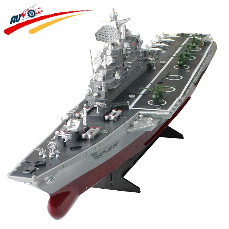 Радиоуправляемая лодка 1:275 4CH Bismarck, авиаперевозчик, военный корабль с дистанционным управлением, военные морские корабли, электронная модель для детей, игрушки Hobbys
Радиоуправляемая лодка 1:275 4CH Bismarck, авиаперевозчик, военный корабль с дистанционным управлением, военные морские корабли, электронная модель для детей, игрушки Hobbys