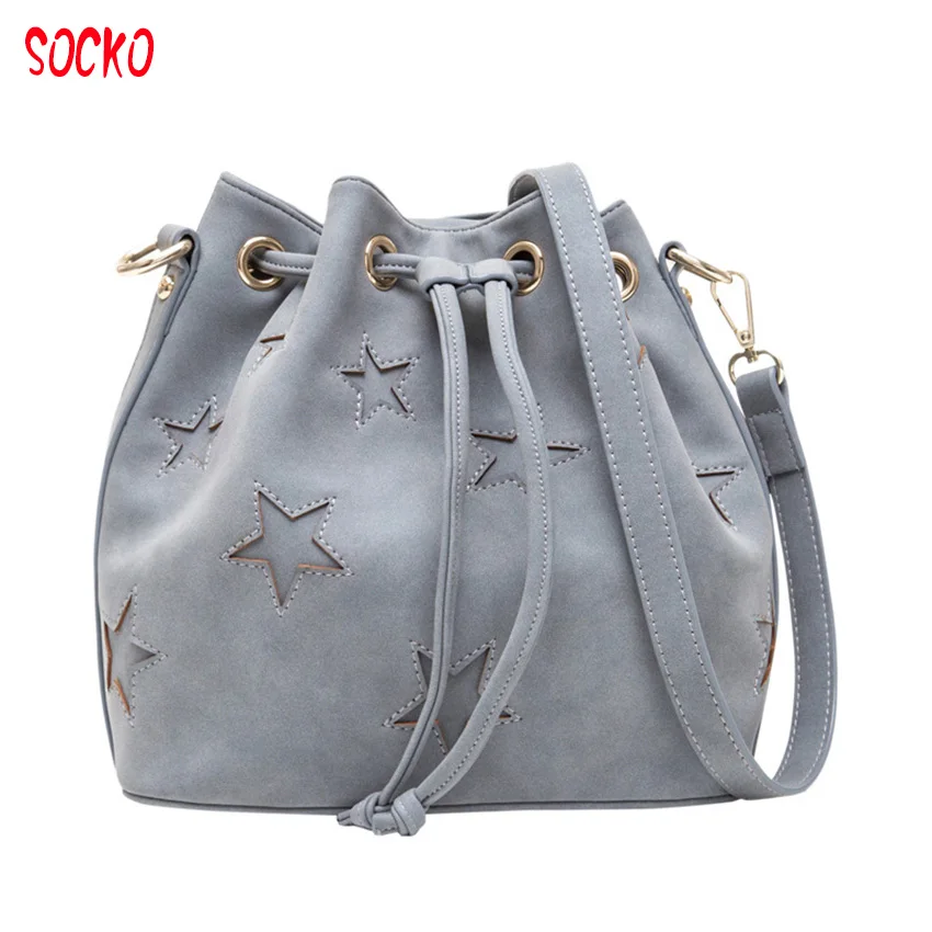 2018 New fashion high quality pu leather shoulder bag ladies crossbody bags for women handbags ZL58
2018 New fashion high quality pu leather shoulder bag ladies crossbody bags for women handbags ZL58