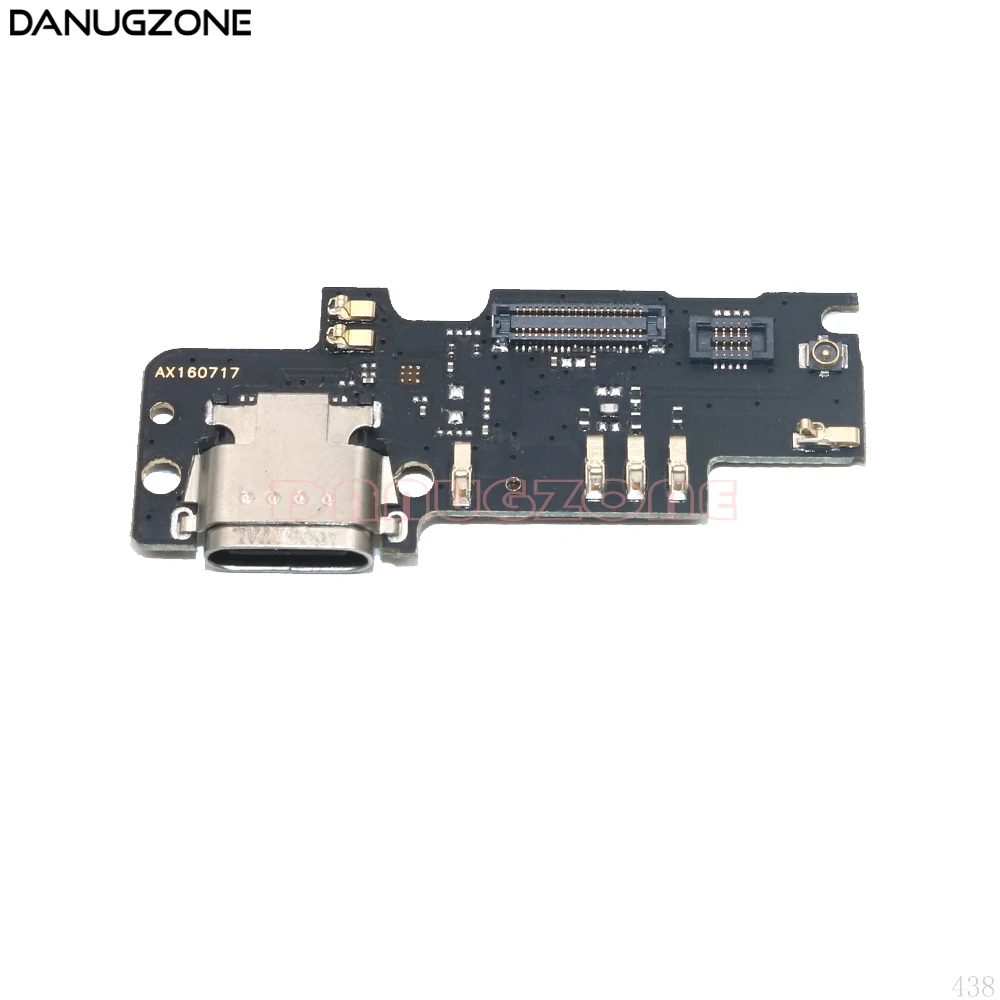 USB-порт для зарядки док-станции, разъем, штекер, зарядная плата, гибкий кабель для Xiaomi Mi 4S Mi4S M4S
USB-порт для зарядки док-станции, разъем, штекер, зарядная плата, гибкий кабель для Xiaomi Mi 4S Mi4S M4S