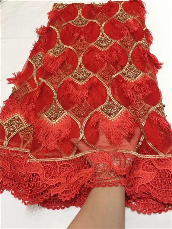 2018 New Design African Dry Lace Fabrics High Quality Cotton Lace Fabric Swiss Voile With Beads Swiss Voile Lace In Switzerland
2018 New Design African Dry Lace Fabrics High Quality Cotton Lace Fabric Swiss Voile With Beads Swiss Voile Lace In Switzerland