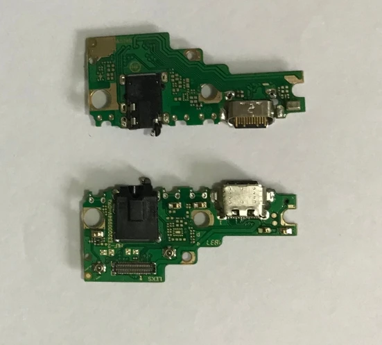 10Pcs /lot New For Asus Zenfone 5 ZE620KL 6.2" Micro USB Charging Port Charger Dock Plug Connector Board Flex Cable
10Pcs /lot New For Asus Zenfone 5 ZE620KL 6.2" Micro USB Charging Port Charger Dock Plug Connector Board Flex Cable