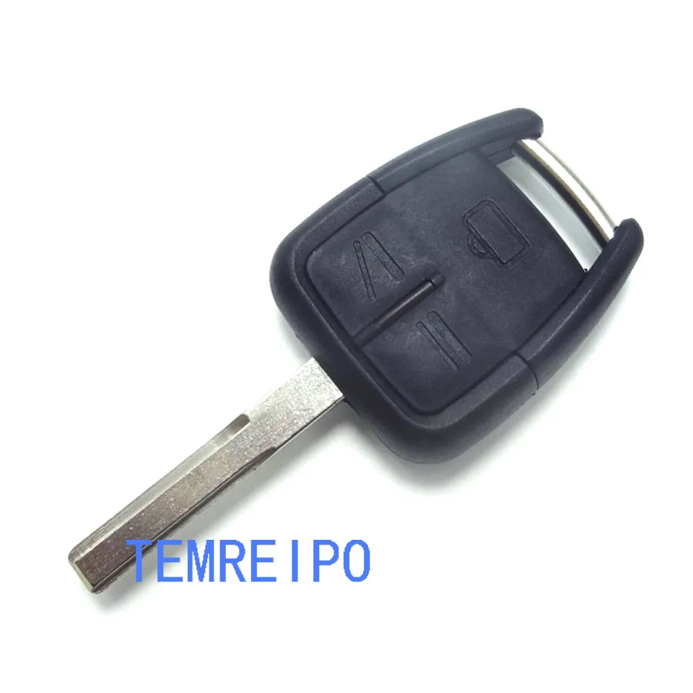10pcs/lot 3 Buttons Car Key Shell Case Fob For Vauxhall Opel Astra Zafira Vectra Omega
10pcs/lot 3 Buttons Car Key Shell Case Fob For Vauxhall Opel Astra Zafira Vectra Omega