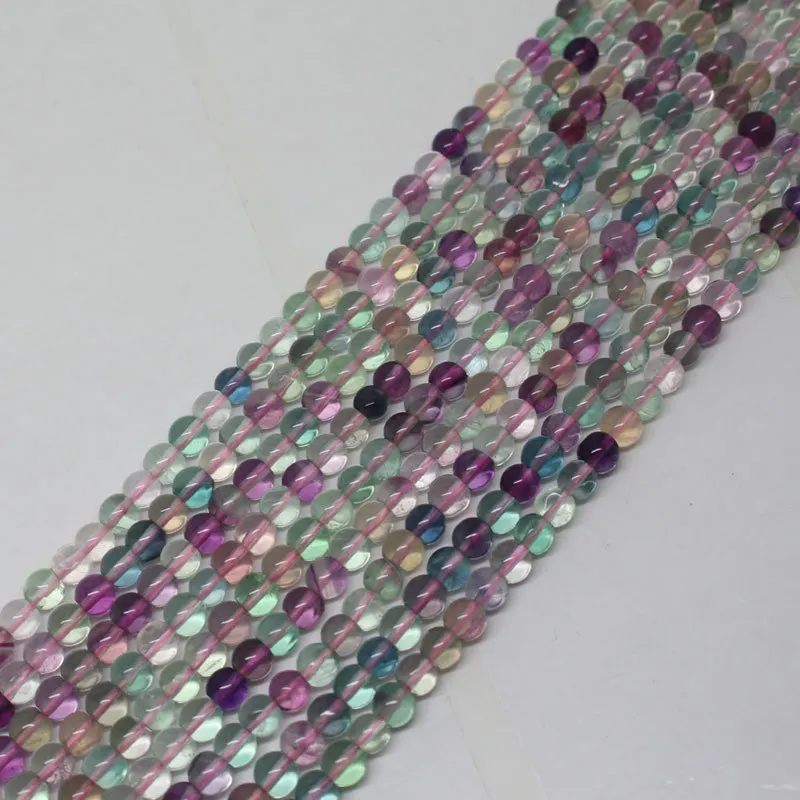 Mini.order is $7!4mm,6mm Natural Multicolor Fluorite AA Quartz Round Loose Beads 15"
Mini.order is $7!4mm,6mm Natural Multicolor Fluorite AA Quartz Round Loose Beads 15"
