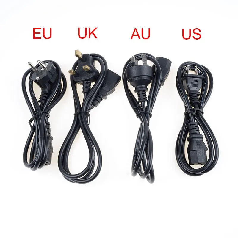 FDIK Power Adapter 12V LED Driver AC 110V 220V To DC 12V Switching Power Supply 1A 2A 3A 5A 6A 8A 10A Lighting Transformer
FDIK Power Adapter 12V LED Driver AC 110V 220V To DC 12V Switching Power Supply 1A 2A 3A 5A 6A 8A 10A Lighting Transformer