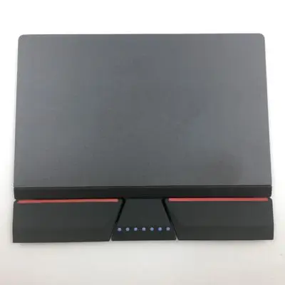 SSEA Новый тачпад трекпад для Lenovo Yoga S1 Thinkpad X230S X240S X250 X260 три кнопки тачпад трекпад
SSEA Новый тачпад трекпад для Lenovo Yoga S1 Thinkpad X230S X240S X250 X260 три кнопки тачпад трекпад