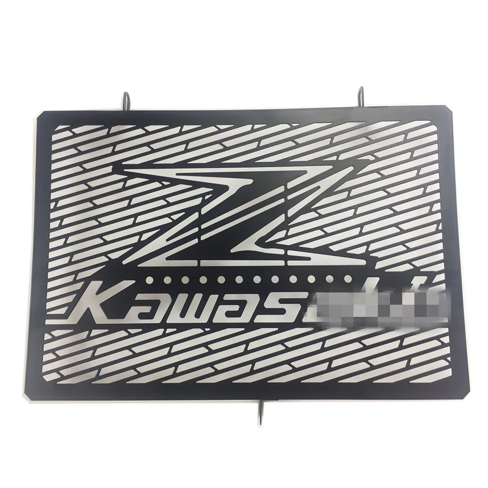 For Kawasaki Z1000 Z1000SX 2007-2017 Z800 2013-2016 Z750 2007-2015 Motorcycle Radiator Grille Guard Gill Cover Protector
For Kawasaki Z1000 Z1000SX 2007-2017 Z800 2013-2016 Z750 2007-2015 Motorcycle Radiator Grille Guard Gill Cover Protector