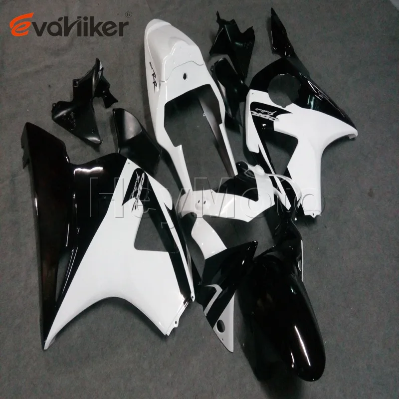 Мотоциклетный хомут для CBR954RR 2002 2003 белый черный CBR 954RR ABS Пластиковый обтекатель для мотоцикла
Мотоциклетный хомут для CBR954RR 2002 2003 белый черный CBR 954RR ABS Пластиковый обтекатель для мотоцикла