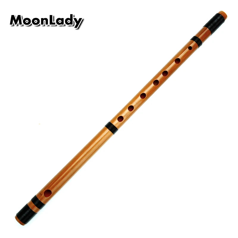 7/8 Hon Japanese Bamboo Flute Two Colors Musical Instruments Handmade Bamboo Woodwind Instrument Easy to Learn
7/8 Hon Japanese Bamboo Flute Two Colors Musical Instruments Handmade Bamboo Woodwind Instrument Easy to Learn