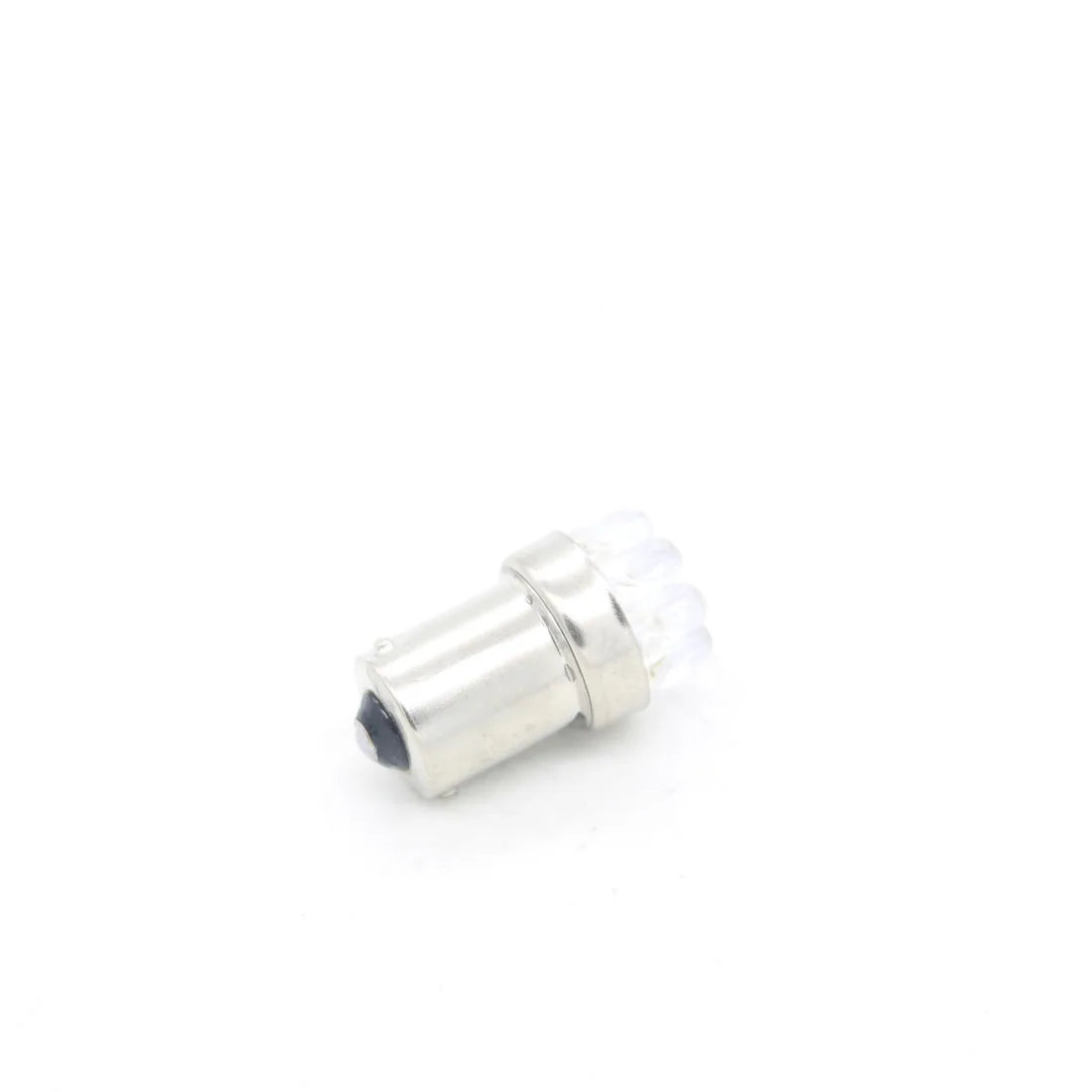Dongzhen автомобиля 1156 LED BA15S P21W R5W Авто поворота Хвост тормоз 9 светодиодные