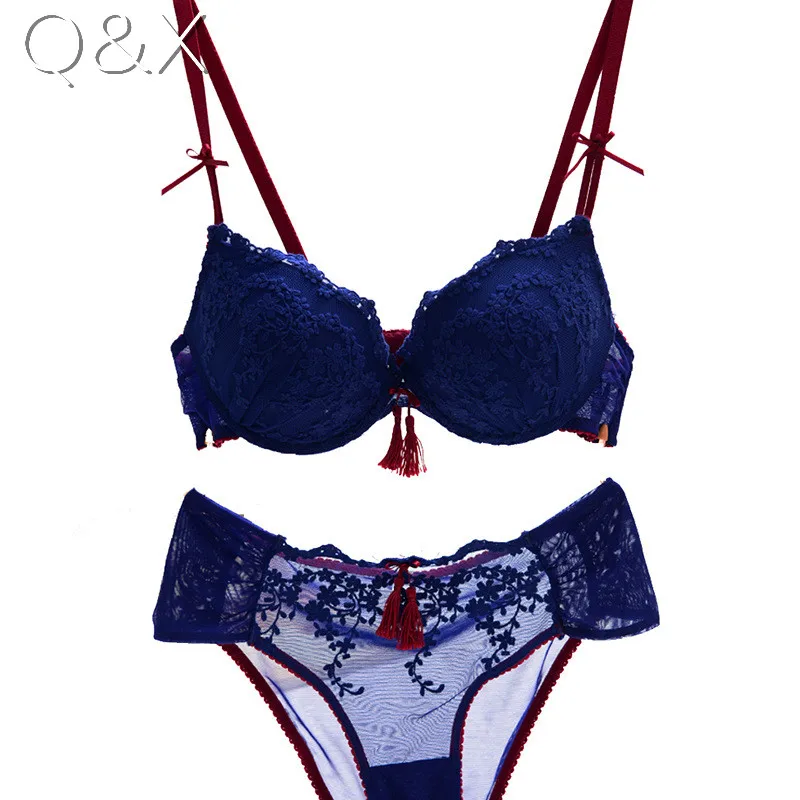 BS2 New, hot sale! Active style bra set! lace beautiful young girl bra Sexy Fashion women's underwear Brassiere bra set
BS2 New, hot sale! Active style bra set! lace beautiful young girl bra Sexy Fashion women's underwear Brassiere bra set