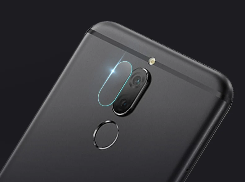 Защитное стекло для объектива задней камеры huawei Maimang 6/Mate 10 Lite/Nova 2i/Honor 9i, 2 шт./упаковка
Защитное стекло для объектива задней камеры huawei Maimang 6/Mate 10 Lite/Nova 2i/Honor 9i, 2 шт./упаковка