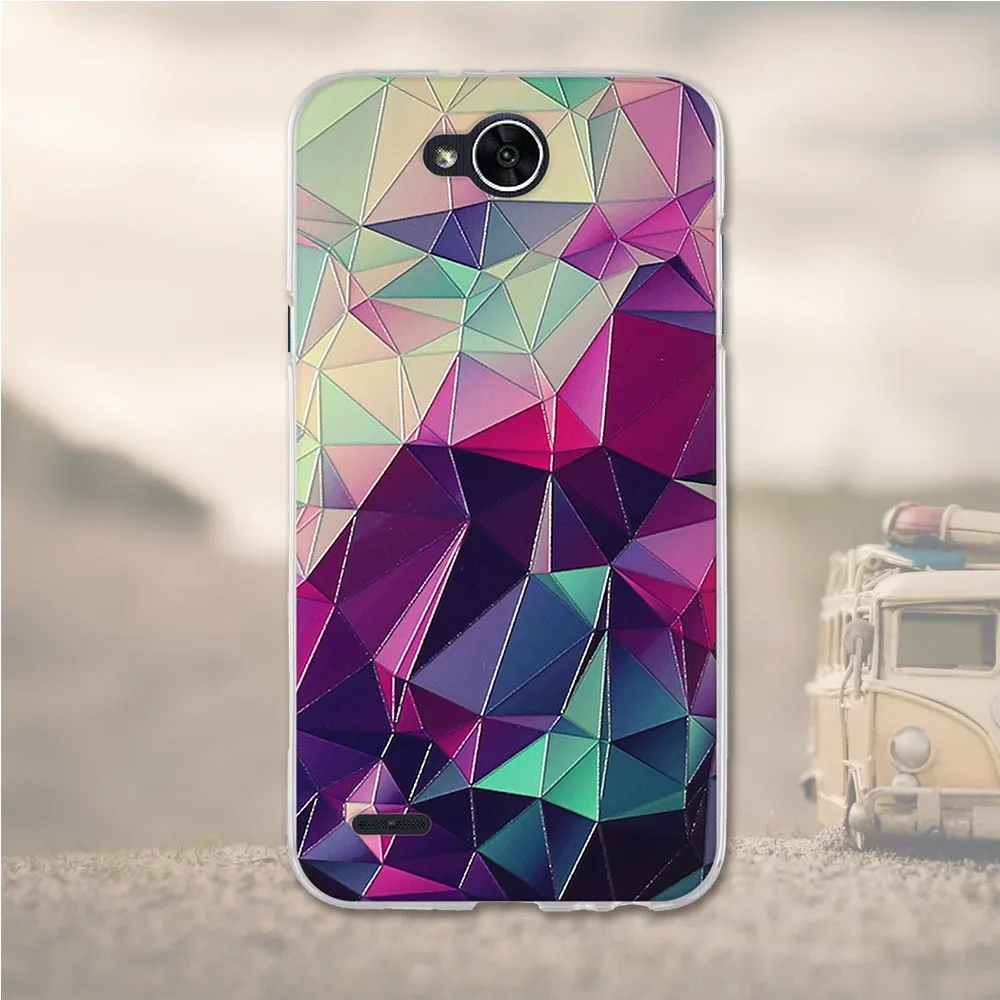 for LG X power 2 Silicone Case for K10 Power Cases Cover 3D Relief Soft TPU Phone Bags for for LG k10 k 10 Power M320 Case 5.5"
for LG X power 2 Silicone Case for K10 Power Cases Cover 3D Relief Soft TPU Phone Bags for for LG k10 k 10 Power M320 Case 5.5"