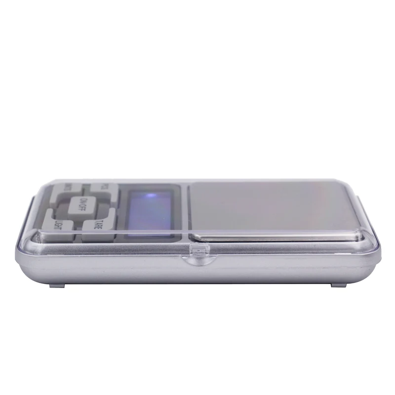 5pcs/lot 200g x 0.01g Electronic Jewelry LCD Digital Scale 5 keys scale Pocket Weight Balance with retail box 46%off
5pcs/lot 200g x 0.01g Electronic Jewelry LCD Digital Scale 5 keys scale Pocket Weight Balance with retail box 46%off