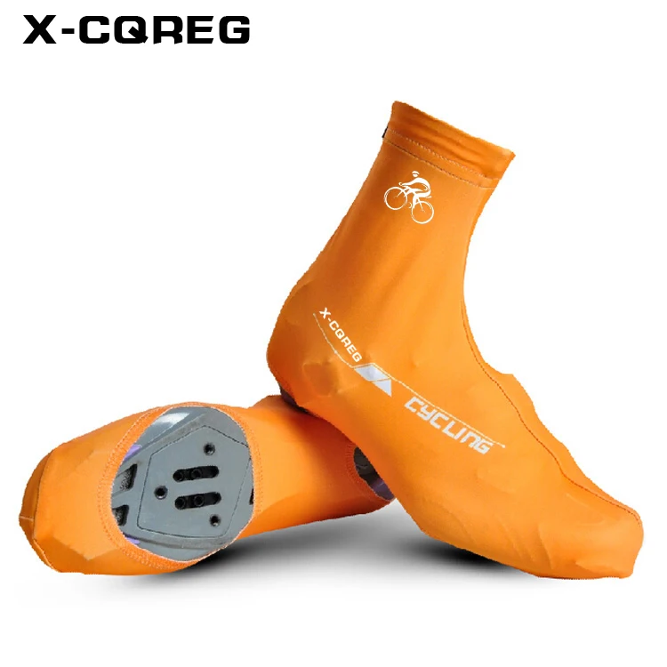 Hot High Quality Bicycle Cycling Overshoes MTB Bike Cycling Shoes Cover/ShoeCover Sports Accessories Road Racing For Man Women
Hot High Quality Bicycle Cycling Overshoes MTB Bike Cycling Shoes Cover/ShoeCover Sports Accessories Road Racing For Man Women
