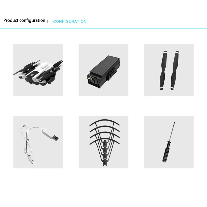 SG900 f196 four-axis aircraft super long battery life gesture photo optical flow positioning follow folding drone
SG900 f196 four-axis aircraft super long battery life gesture photo optical flow positioning follow folding drone
