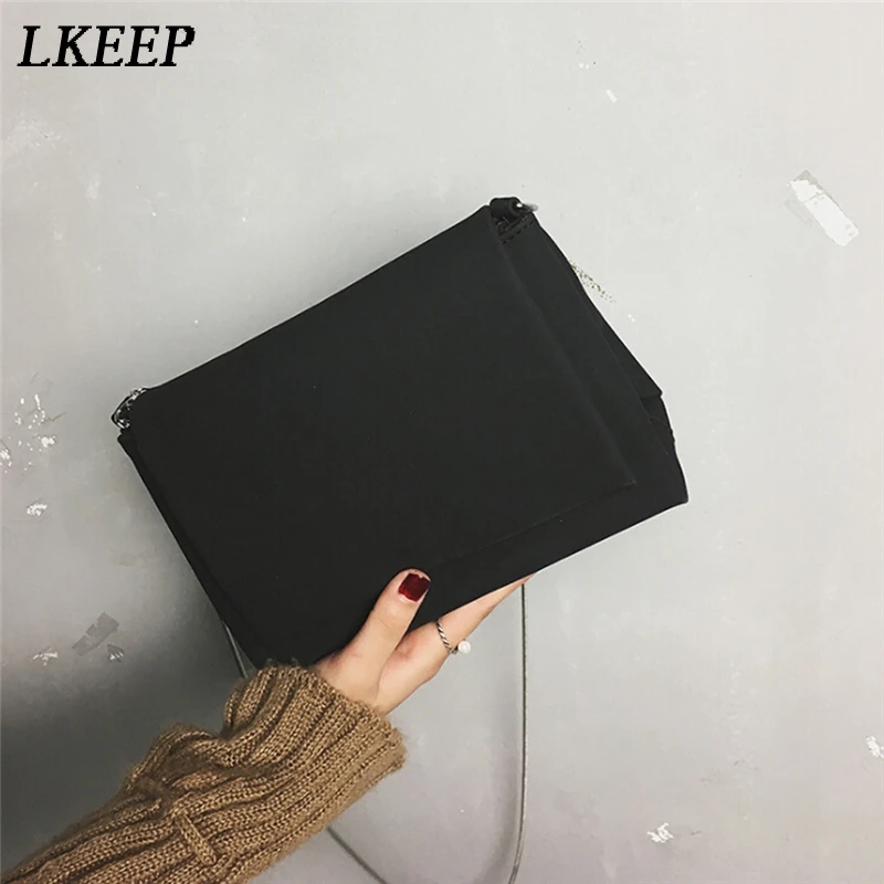 Women Small Square Bag Fashion Chain Shoulder Bag Diagonal Package Fashion Soft Leather Shoulder Bag Messenger Bag
Women Small Square Bag Fashion Chain Shoulder Bag Diagonal Package Fashion Soft Leather Shoulder Bag Messenger Bag