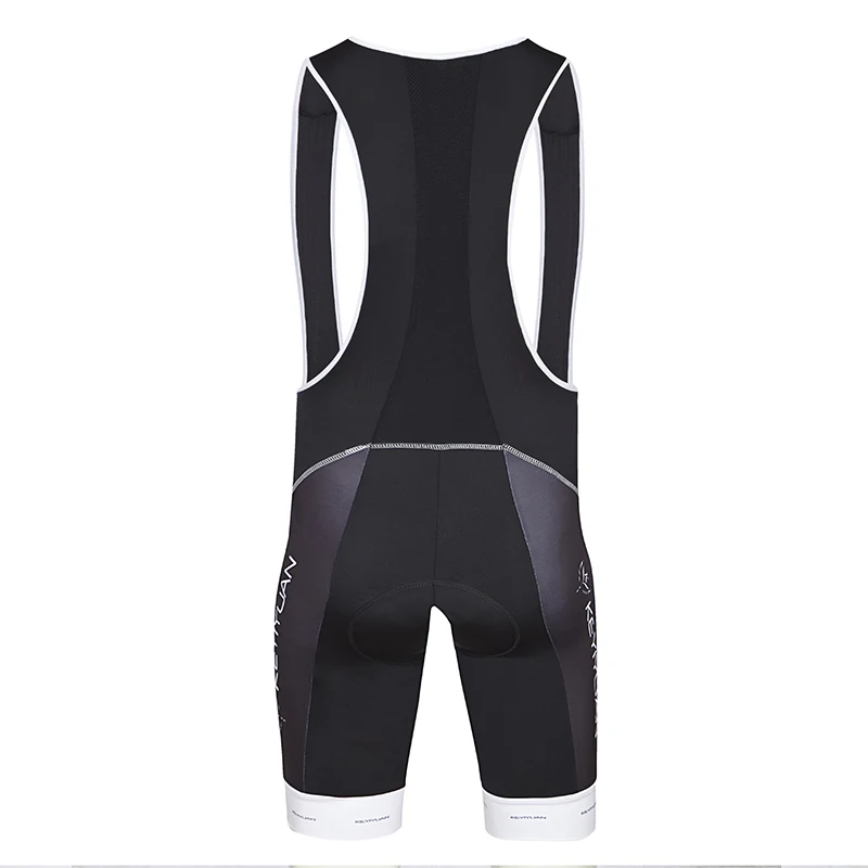 2018 keyiyuan 100% Polyester Breathable Cycling Jersey Summer Mtb Bicycle Clothing Ropa Maillot Ciclismo Mountain Bike Clothes
2018 keyiyuan 100% Polyester Breathable Cycling Jersey Summer Mtb Bicycle Clothing Ropa Maillot Ciclismo Mountain Bike Clothes
