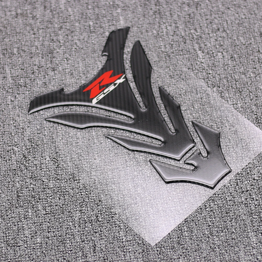 Motorcycle Carbon Look Gas Oil Fuel Tank Pad Protector Sticker Decal for Suzuki GSX-R GSXR 750 600 1000 Hayabusa GSXR1300
Motorcycle Carbon Look Gas Oil Fuel Tank Pad Protector Sticker Decal for Suzuki GSX-R GSXR 750 600 1000 Hayabusa GSXR1300