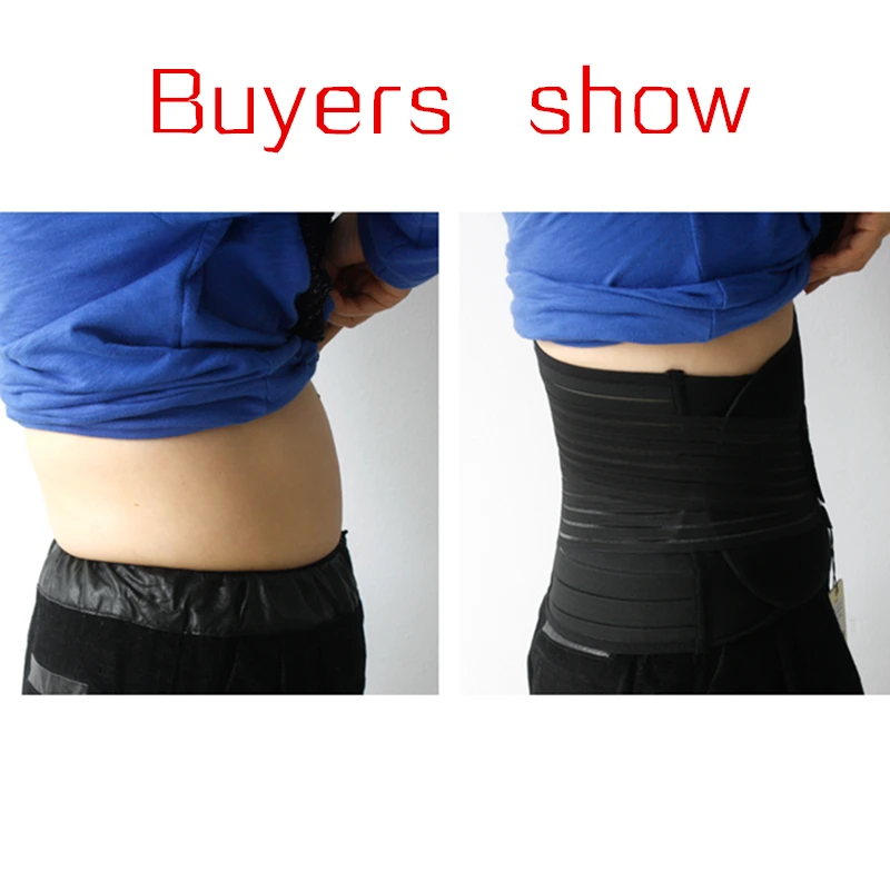men corset Slimming Shapers Slim slimming belt men waist corsets for men lose weight belts body shaper girdles
men corset Slimming Shapers Slim slimming belt men waist corsets for men lose weight belts body shaper girdles