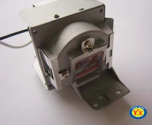 Replacement Projector Lamp With Housing 5J.J5205.001 / SHP132 For Benq MS500 / MX501 / MX501-V Projectors
Replacement Projector Lamp With Housing 5J.J5205.001 / SHP132 For Benq MS500 / MX501 / MX501-V Projectors
