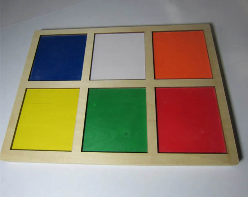 New Wooden Baby Toys Montessori Separation wisdom lockbox Early Educational Toys Baby Gifts
New Wooden Baby Toys Montessori Separation wisdom lockbox Early Educational Toys Baby Gifts