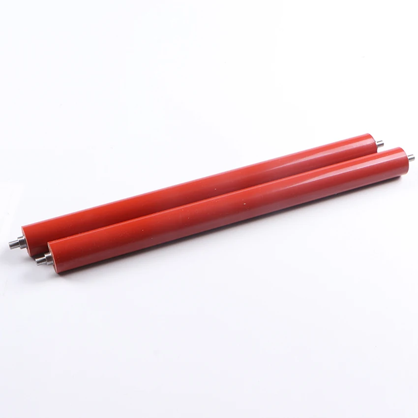 Lower Fuser Roller 2KK94290 for Kyocera TASKalfa 180 181 220 221 KM 1620 1635 1650 2050 2550 1648 2035 Heat Roller
Lower Fuser Roller 2KK94290 for Kyocera TASKalfa 180 181 220 221 KM 1620 1635 1650 2050 2550 1648 2035 Heat Roller