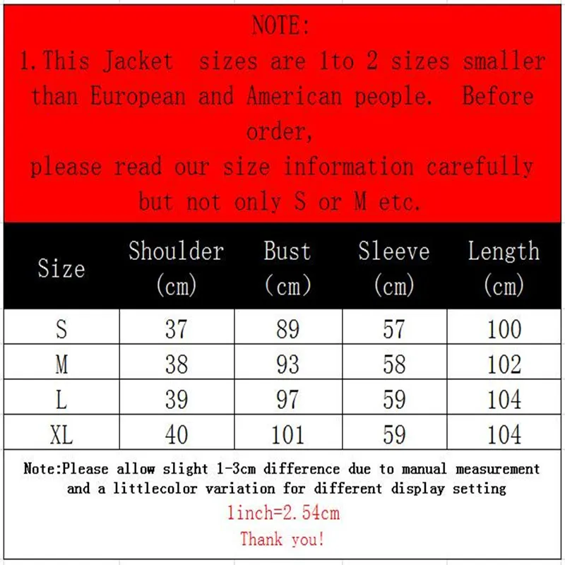 KMETRAM Woman Handmade Double-faced Wool Coats Winter 2020 New Ladies Korean Slim Long Jacket Autumn Coat Casaco Feminino MY531
KMETRAM Woman Handmade Double-faced Wool Coats Winter 2020 New Ladies Korean Slim Long Jacket Autumn Coat Casaco Feminino MY531