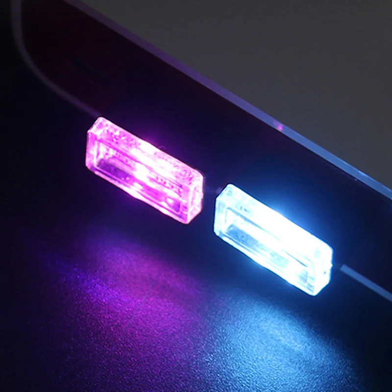 USB Mini LED Night Light for Car Interior Lighting Lower Lamp for Opel Chevrolet Cruze TRAX Aveo Sonic Lova Sail EPICA Captiva
USB Mini LED Night Light for Car Interior Lighting Lower Lamp for Opel Chevrolet Cruze TRAX Aveo Sonic Lova Sail EPICA Captiva