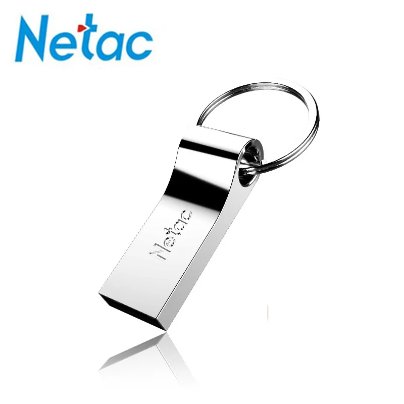 Netac Pen Drive USB Flash Drive 64GB 32GB 128 GB Flash Disk Pendrive Fleshka usb cle usb Memoria usb Key With OTG Type c LOGO
Netac Pen Drive USB Flash Drive 64GB 32GB 128 GB Flash Disk Pendrive Fleshka usb cle usb Memoria usb Key With OTG Type c LOGO