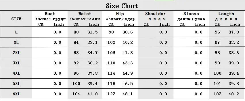 COCOEPPS 2019 Summer Plus Size Casual Harem Pencil Pants Women Big Size Long Pants Large Size Office Lady Pants Trousers 5XL 6XL
COCOEPPS 2019 Summer Plus Size Casual Harem Pencil Pants Women Big Size Long Pants Large Size Office Lady Pants Trousers 5XL 6XL